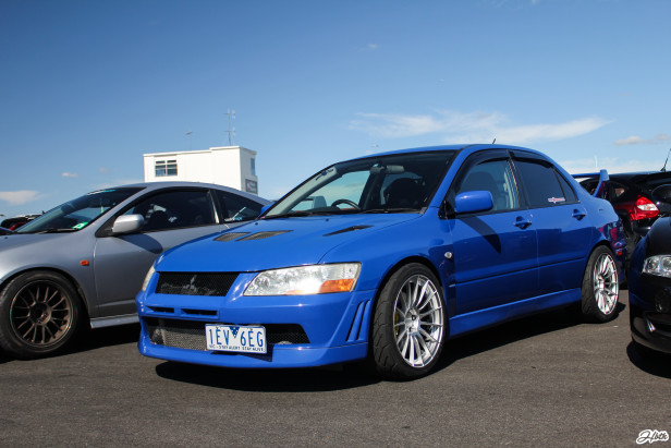 img_0016_23196085461_o