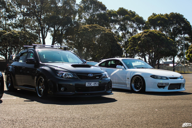 img_0030_23278680115_o