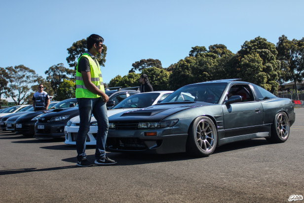 img_0037_23196025131_o