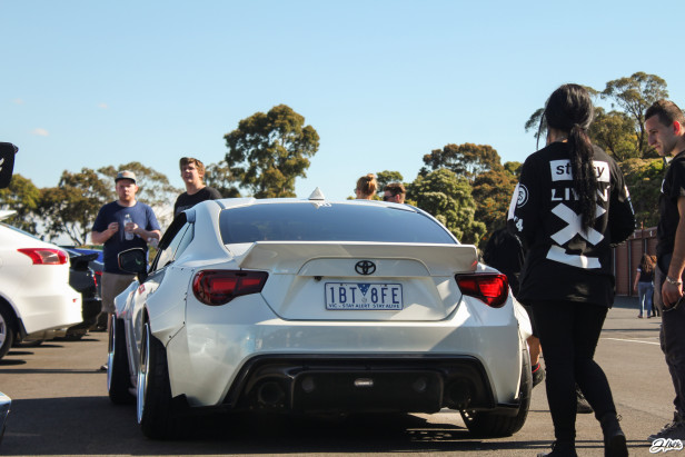 img_0055_23170405522_o