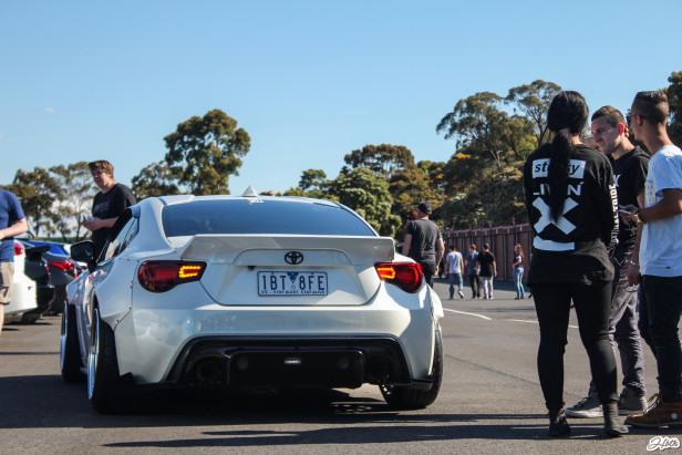 img_0062_23252467026_o