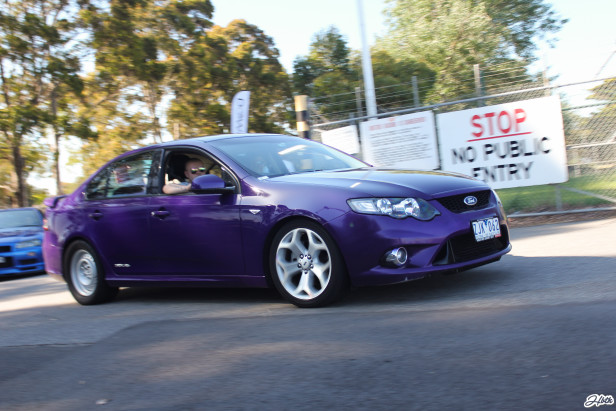 img_0064_22982736490_o