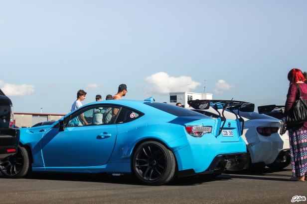 img_0076_23170359942_o