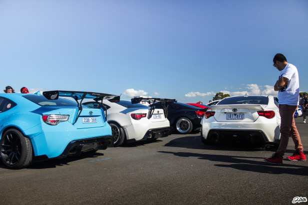 img_0080_23195919681_o