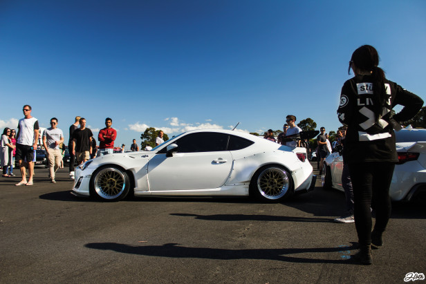 img_0115_22651376903_o