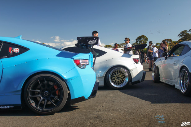 img_0118_22884378947_o