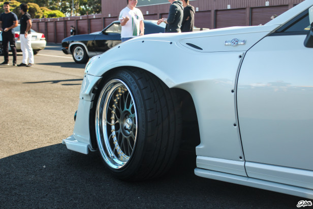 img_0126_22910540539_o