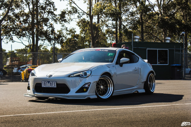 img_0140_22982598920_o