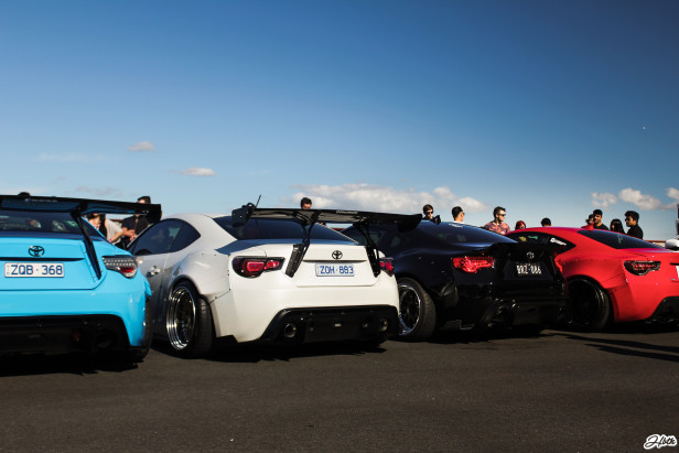 img_0142_22651287773_o