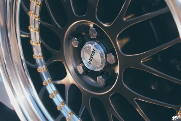 img_0157_22651263543_o