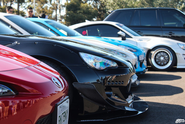 img_0174_23170153112_o