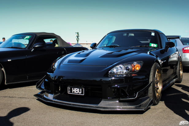 img_0180_22910379479_o