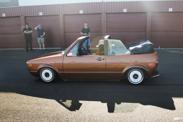 img_0181_22982460660_o