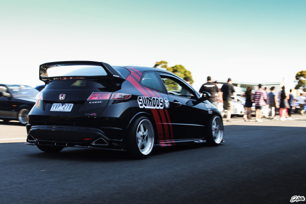 img_0198_23170084572_o