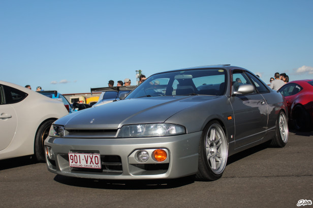 img_0200_23195621681_o