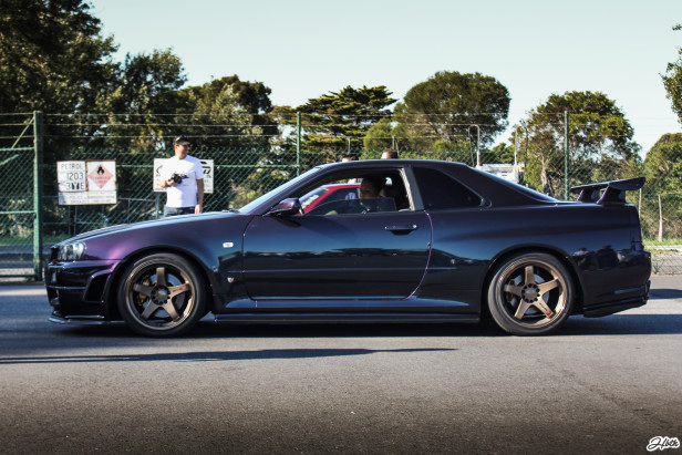 img_0211_22651086333_o