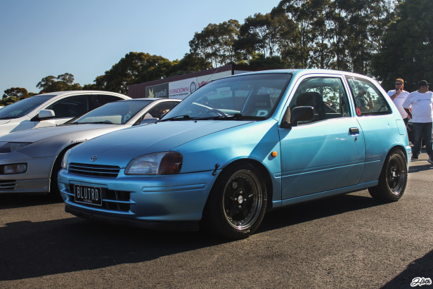 img_0218_22651060553_o