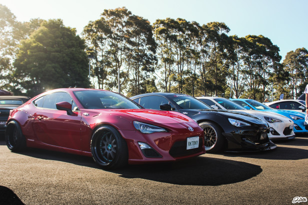 img_0233_22651042613_o