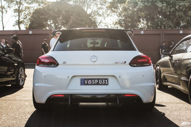 img_0236_22910214109_o