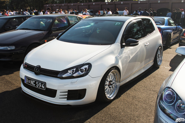 img_0240_22651005833_o