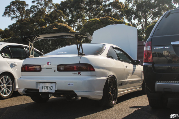 img_0245_23195491891_o