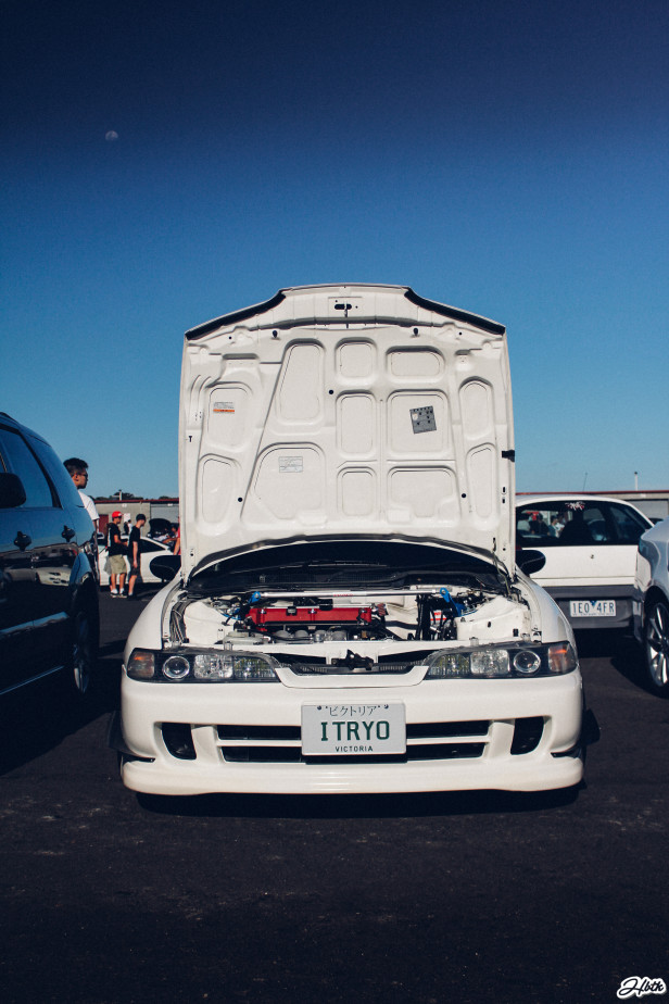 img_0251_23278107395_o