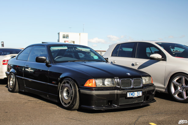 img_0261_22650952143_o