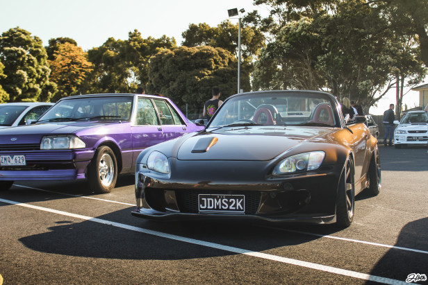 img_0265_22982223010_o