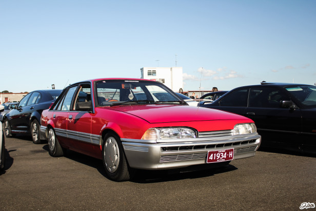 img_0270_23195426071_o