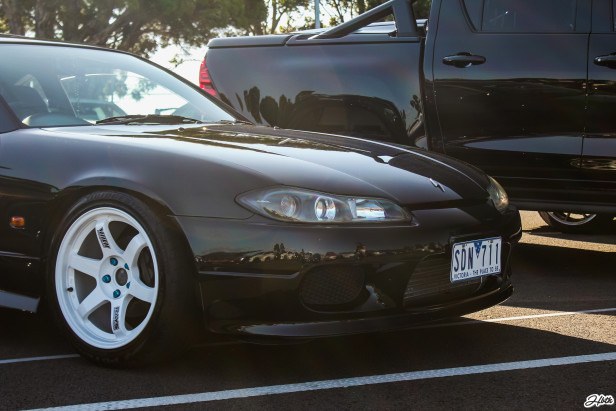 img_0279_22650898133_o