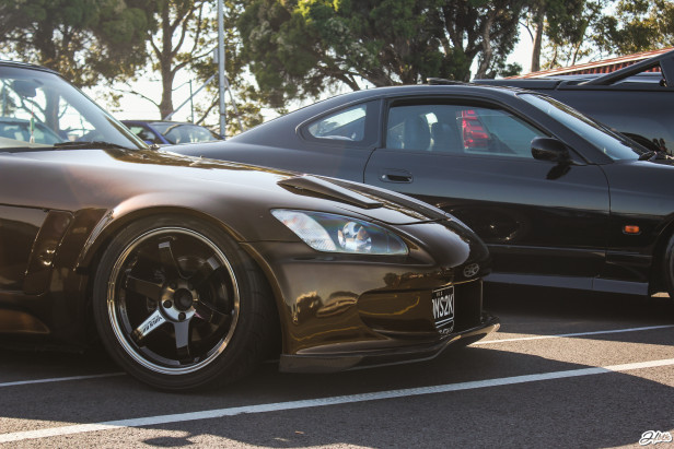 img_0286_23195364431_o