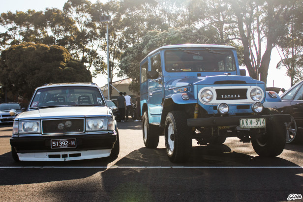 img_0290_23195348001_o