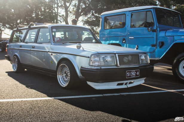 img_0291_23277956355_o