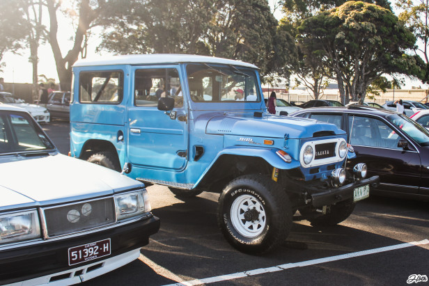 img_0296_22650811313_o