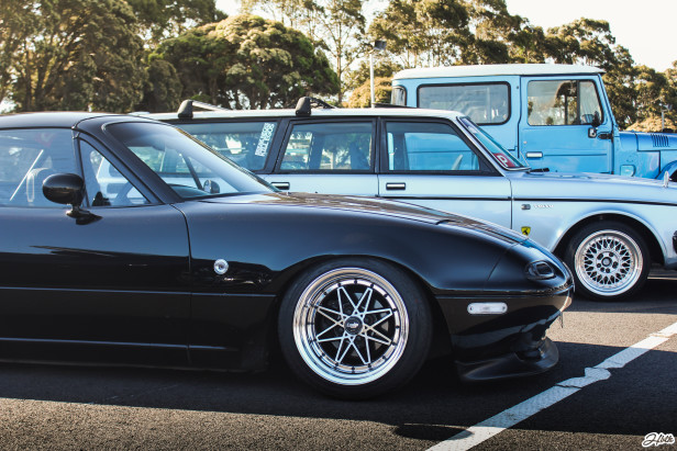 img_0301_22650798663_o