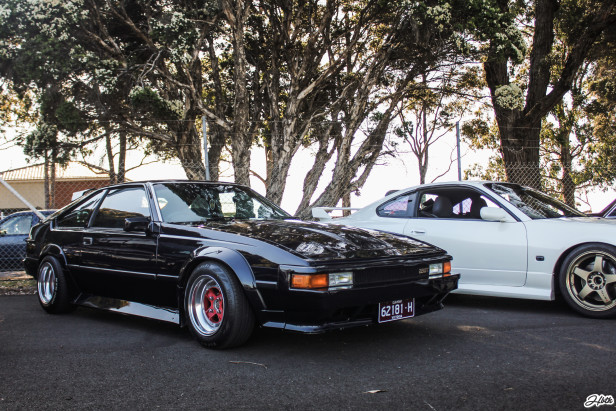 img_0315_23195240311_o