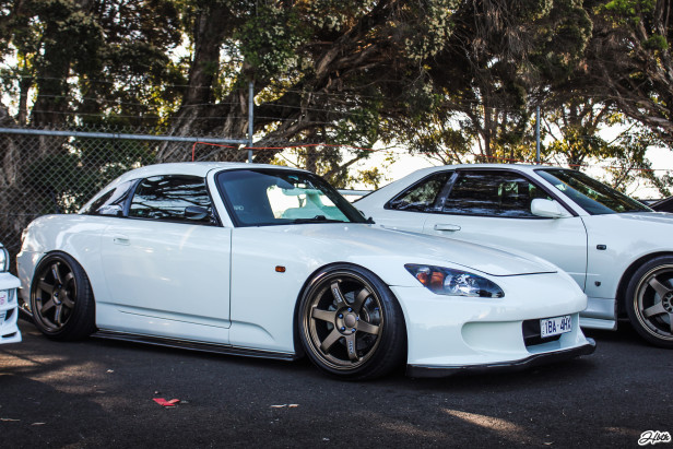 img_0320_22649415004_o