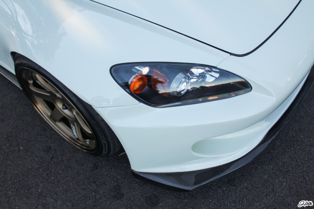 img_0329_22883704547_o