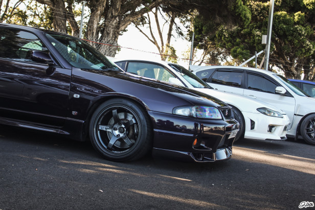 img_0339_23169613312_o