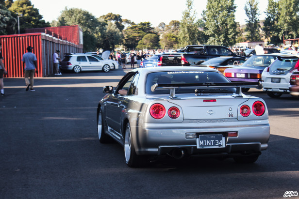 img_0344_22883652677_o