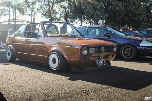 img_0348_23251628886_o