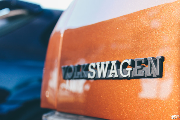 img_0360_23277714125_o