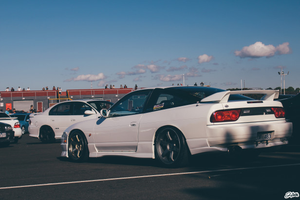 img_0363_23251578916_o