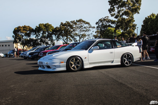 img_0369_22649273094_o