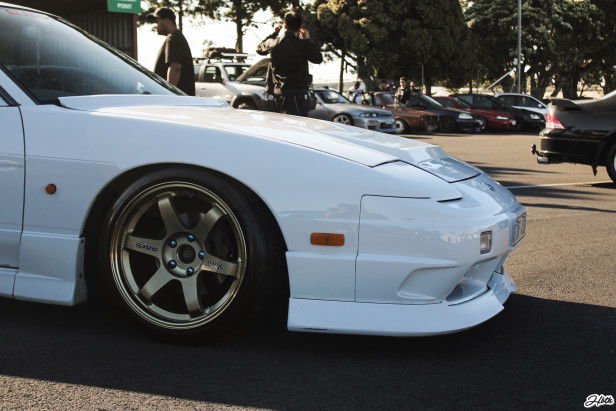 img_0374-2_23169488802_o