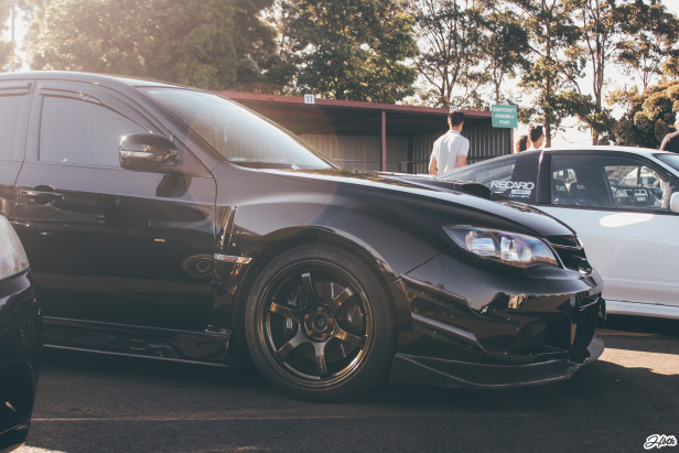 img_0376_22981796580_o