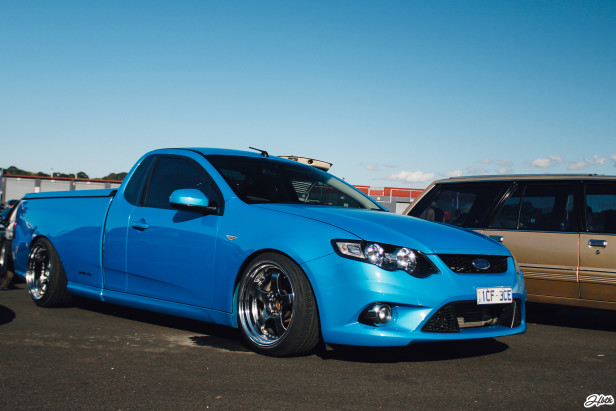 img_0379_22650498113_o