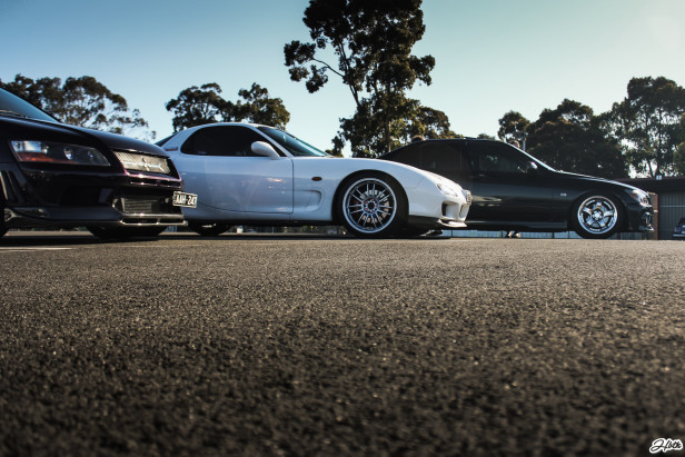 img_0394_22909633889_o