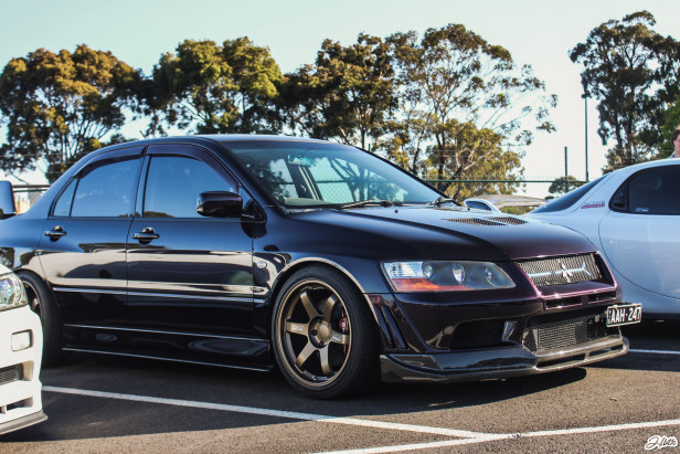 img_0396_22981712180_o