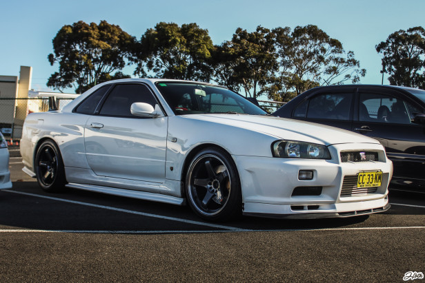 img_0399_22883426687_o